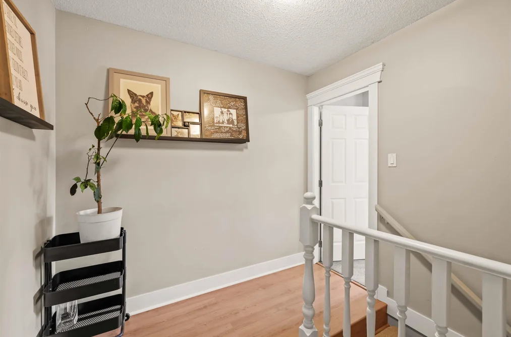 144-27456 32 Avenue, Langley, BC - Townhouse for Sale - Photo 15 of 30 144-27456 32 Avenue, Langley, BC - Townhouse for Sale - Photo 15 of 30