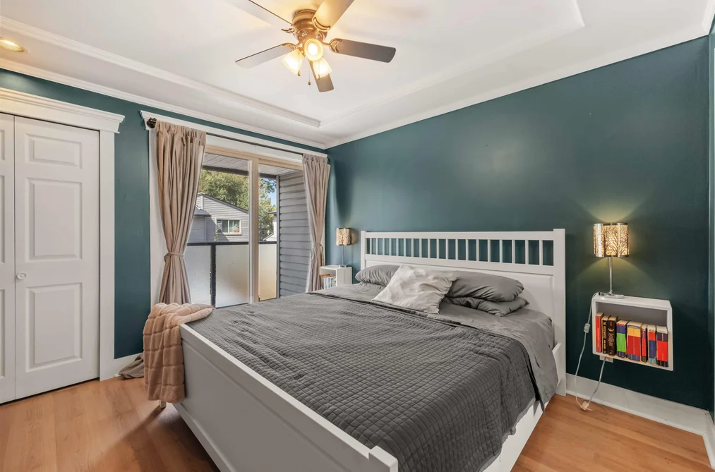 144-27456 32 Avenue, Langley, BC - Townhouse for Sale - Photo 16 of 30 144-27456 32 Avenue, Langley, BC - Townhouse for Sale - Photo 16 of 30