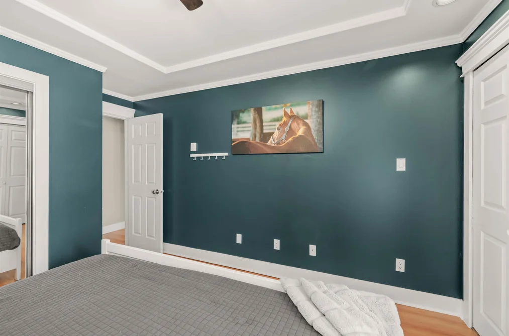 144-27456 32 Avenue, Langley, BC - Townhouse for Sale - Photo 17 of 30 144-27456 32 Avenue, Langley, BC - Townhouse for Sale - Photo 17 of 30
