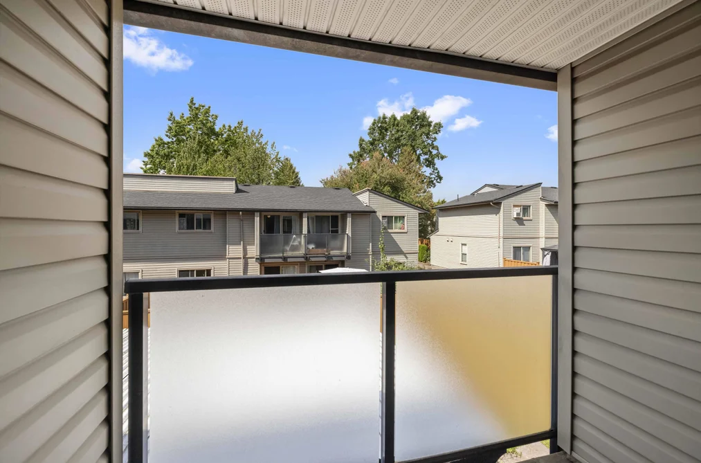 144-27456 32 Avenue, Langley, BC - Townhouse for Sale - Photo 18 of 30 144-27456 32 Avenue, Langley, BC - Townhouse for Sale - Photo 18 of 30