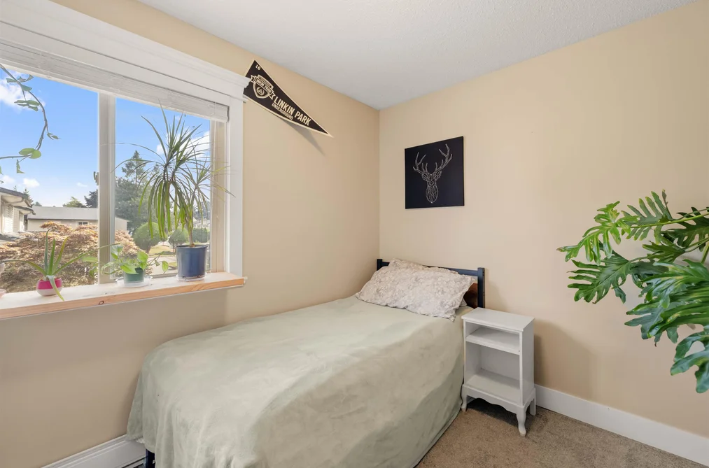 144-27456 32 Avenue, Langley, BC - Townhouse for Sale - Photo 19 of 30 144-27456 32 Avenue, Langley, BC - Townhouse for Sale - Photo 19 of 30
