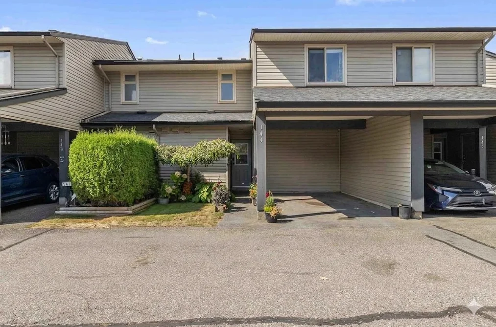 144-27456 32 Avenue, Langley, BC - Townhouse for Sale - Photo 2 of 30 144-27456 32 Avenue, Langley, BC - Townhouse for Sale - Photo 2 of 30