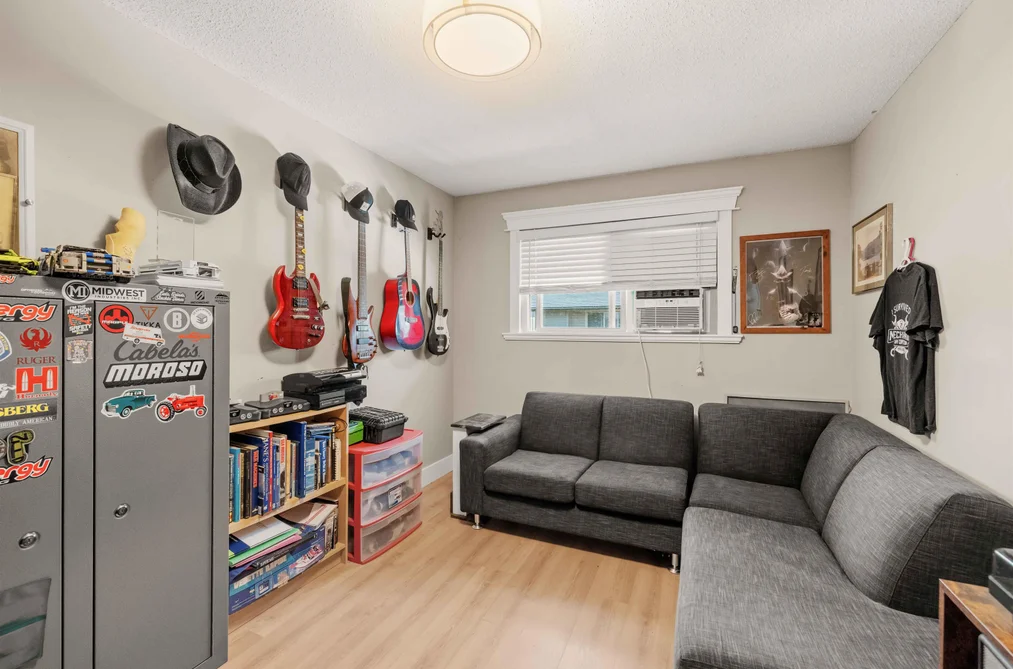 144-27456 32 Avenue, Langley, BC - Townhouse for Sale - Photo 20 of 30 144-27456 32 Avenue, Langley, BC - Townhouse for Sale - Photo 20 of 30
