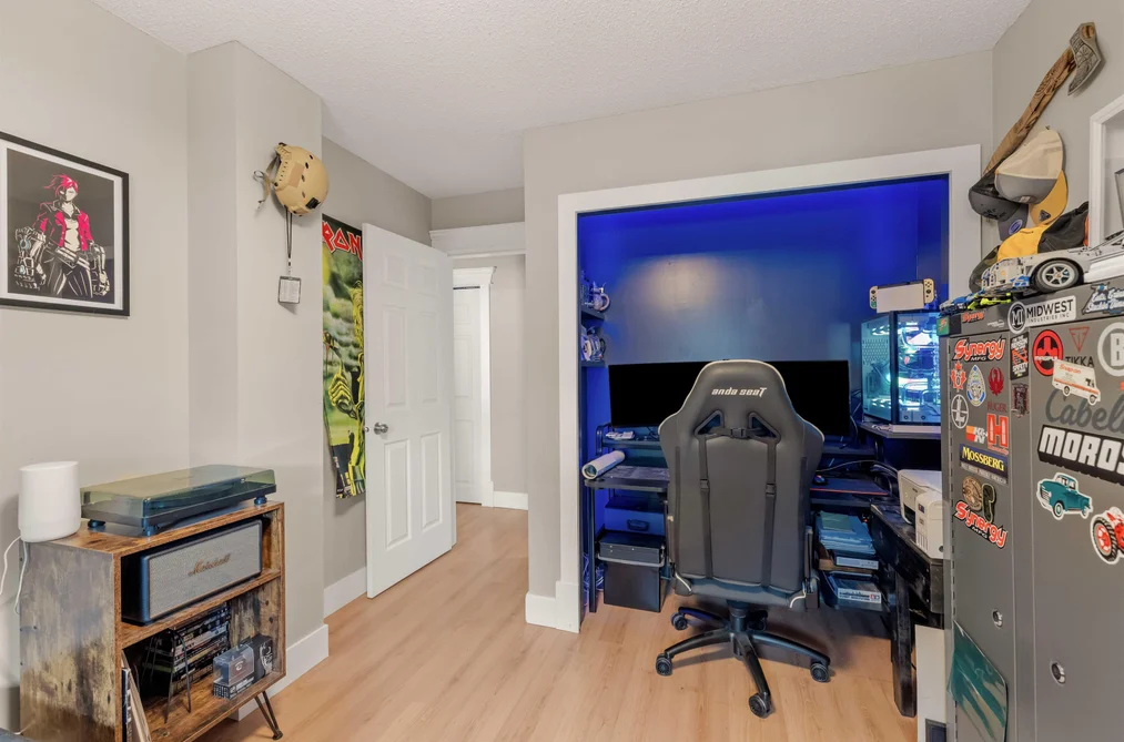 144-27456 32 Avenue, Langley, BC - Townhouse for Sale - Photo 21 of 30 144-27456 32 Avenue, Langley, BC - Townhouse for Sale - Photo 21 of 30