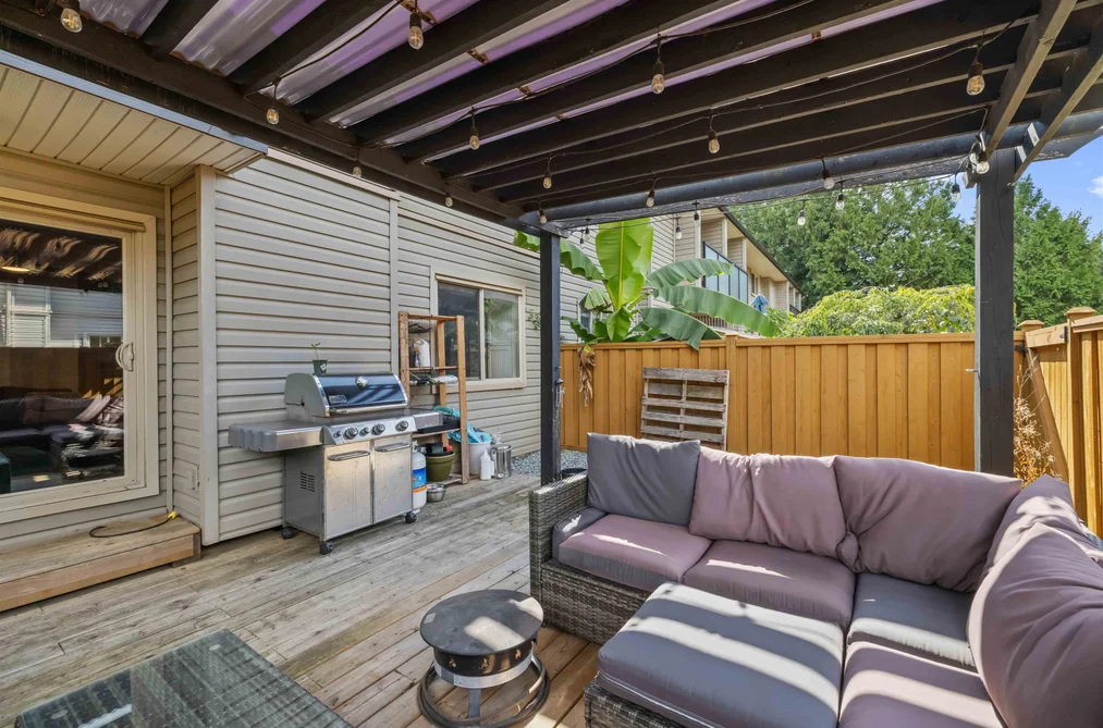 144-27456 32 Avenue, Langley, BC - Townhouse for Sale - Photo 28 of 30 144-27456 32 Avenue, Langley, BC - Townhouse for Sale - Photo 28 of 30