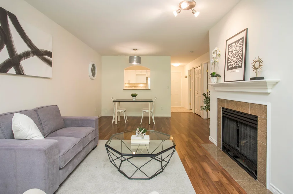 144 2980 PRINCESS CRESCENT, Coquitlam BC V3B 7R4, Coquitlam BC — Residential for Sale - Photo 3