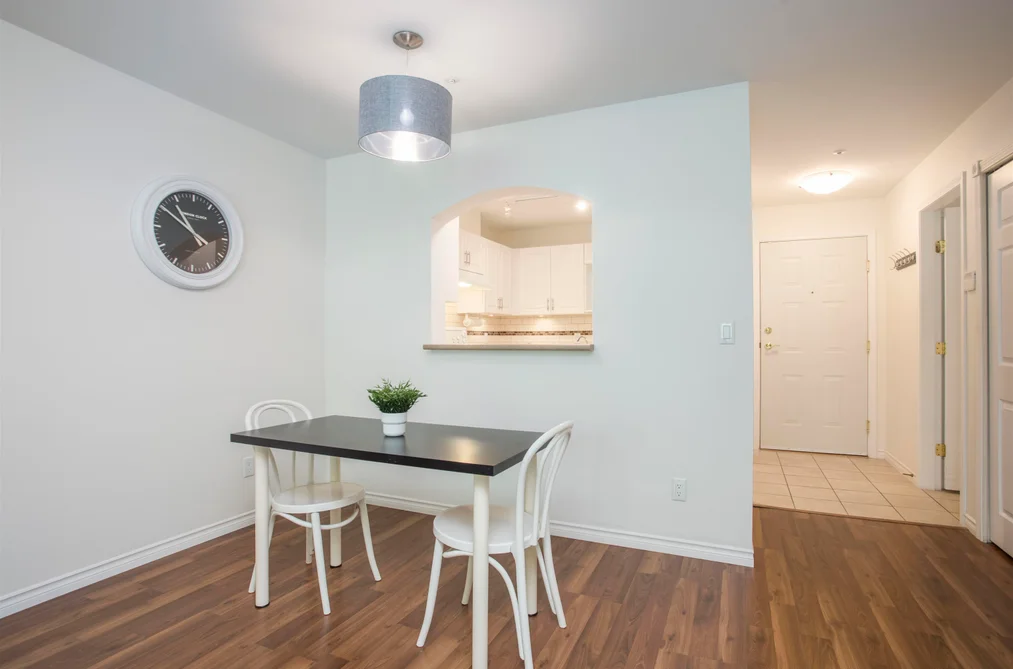 144 2980 PRINCESS CRESCENT, Coquitlam BC V3B 7R4, Coquitlam BC — Residential for Sale - Photo 5