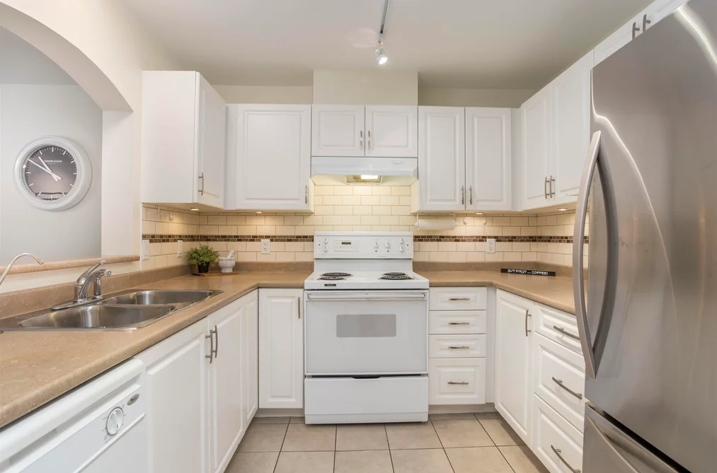 144 2980 PRINCESS CRESCENT, Coquitlam BC V3B 7R4, Coquitlam BC — Residential for Sale - Photo 6