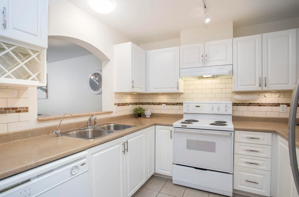 144 2980 PRINCESS CRESCENT, Coquitlam BC V3B 7R4, Coquitlam BC — Residential for Sale - Photo 7