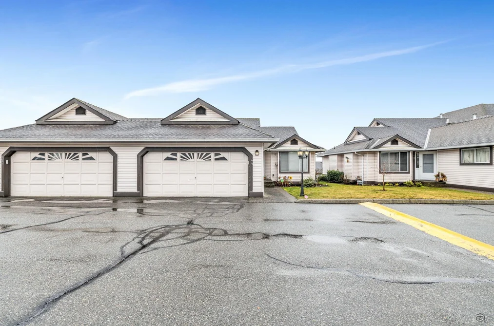144 3080 TOWNLINE ROAD ROAD, Abbotsford BC V2T 5M2, Abbotsford BC — Residential for Sale - Photo 2