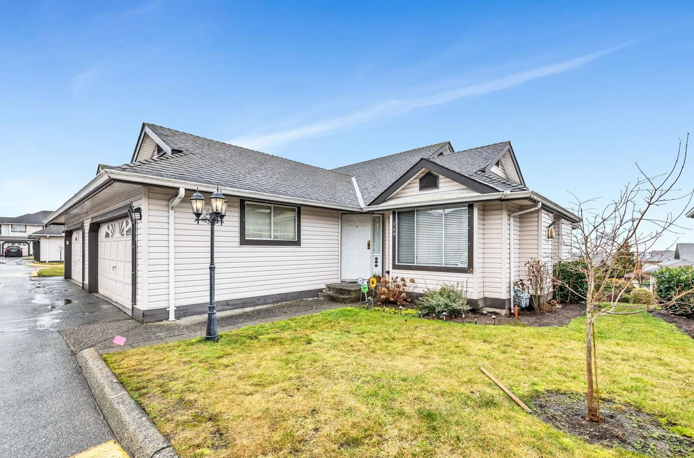 144 3080 TOWNLINE ROAD ROAD, Abbotsford BC V2T 5M2, Abbotsford BC — Residential for Sale - Photo 3