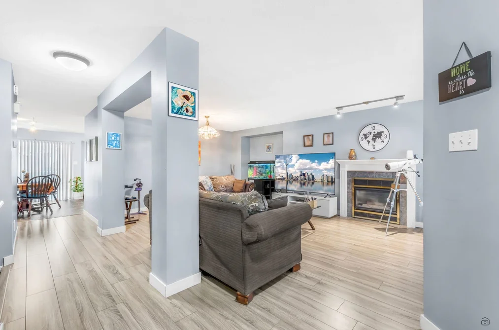 144 3080 TOWNLINE ROAD ROAD, Abbotsford BC V2T 5M2, Abbotsford BC — Residential for Sale - Photo 4