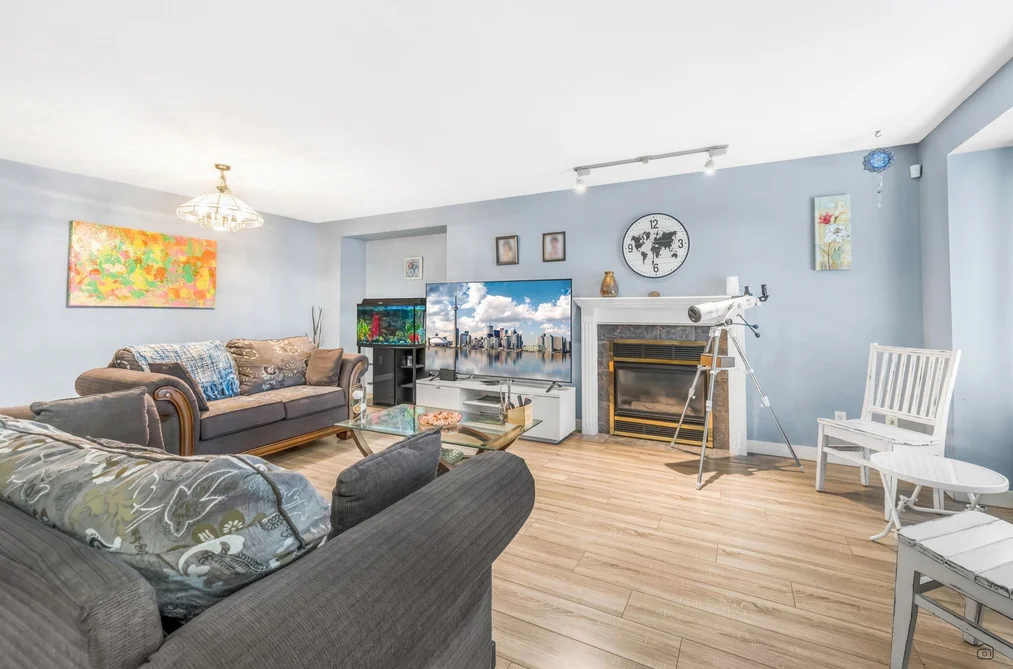 144 3080 TOWNLINE ROAD ROAD, Abbotsford BC V2T 5M2, Abbotsford BC — Residential for Sale - Photo 5