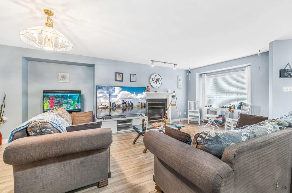 144 3080 TOWNLINE ROAD ROAD, Abbotsford BC V2T 5M2, Abbotsford BC — Residential for Sale - Photo 6