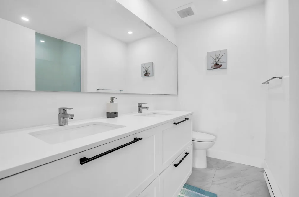 144 3529 BAYCREST, Coquitlam BC V3B 2W7, Coquitlam BC — Residential for Sale — Photo 16 of 36