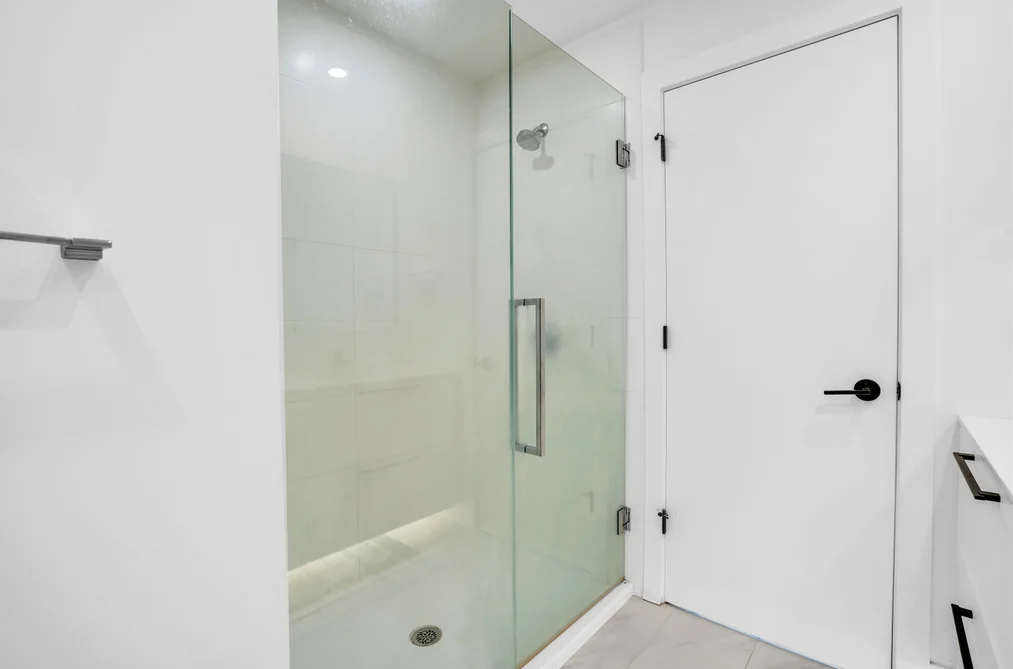 144 3529 BAYCREST, Coquitlam BC V3B 2W7, Coquitlam BC — Residential for Sale — Photo 17 of 36