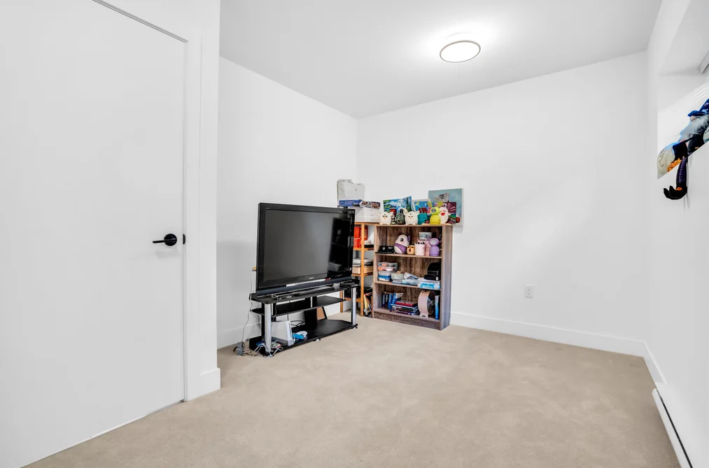 144 3529 BAYCREST, Coquitlam BC V3B 2W7, Coquitlam BC — Residential for Sale — Photo 26 of 36