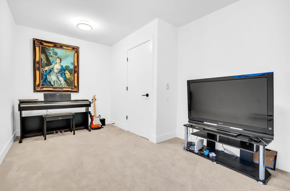 144 3529 BAYCREST, Coquitlam BC V3B 2W7, Coquitlam BC — Residential for Sale — Photo 27 of 36
