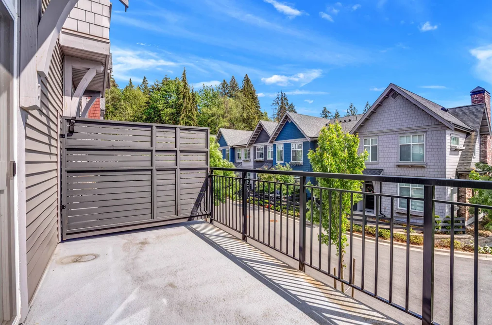 144 3529 BAYCREST, Coquitlam BC V3B 2W7, Coquitlam BC — Residential for Sale — Photo 29 of 36