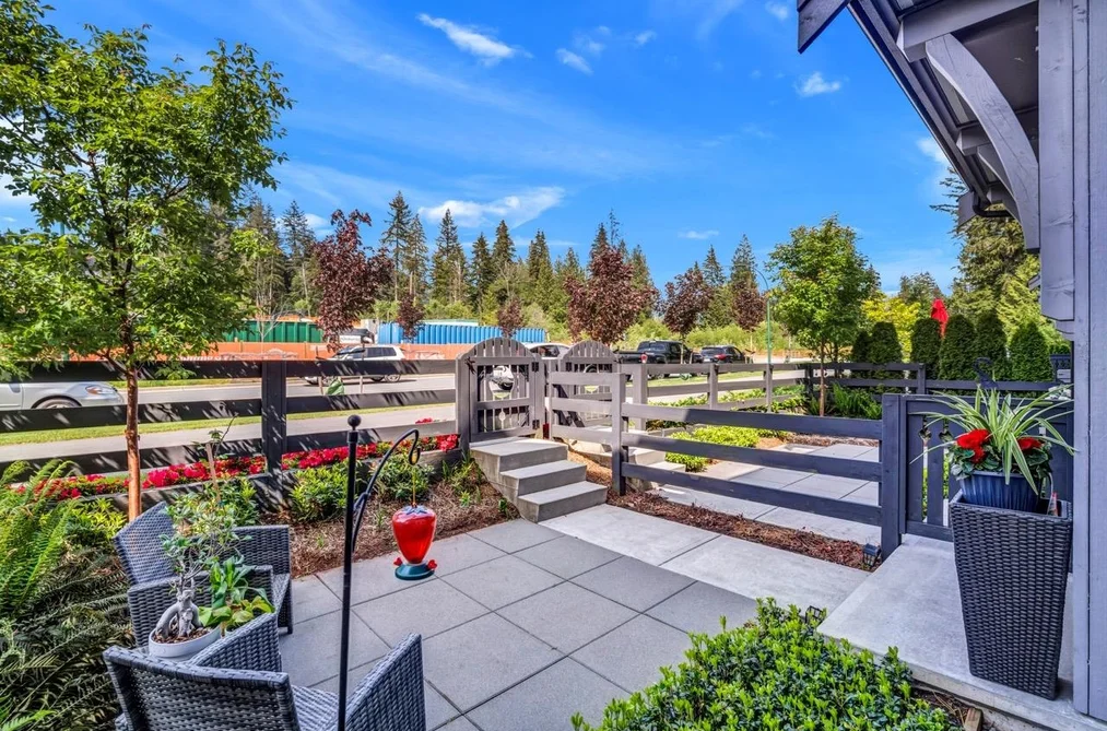 144 3529 BAYCREST, Coquitlam BC V3B 2W7, Coquitlam BC — Residential for Sale — Photo 35 of 36