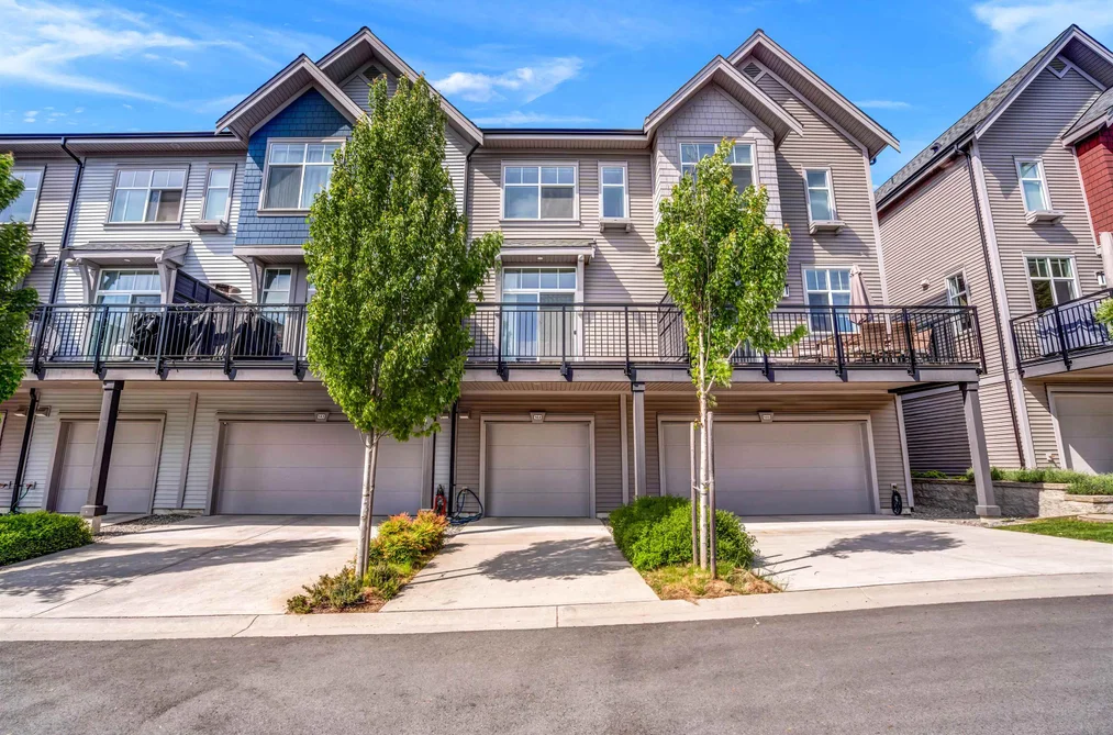 144 3529 BAYCREST, Coquitlam BC V3B 2W7, Coquitlam BC — Residential for Sale — Photo 36 of 36