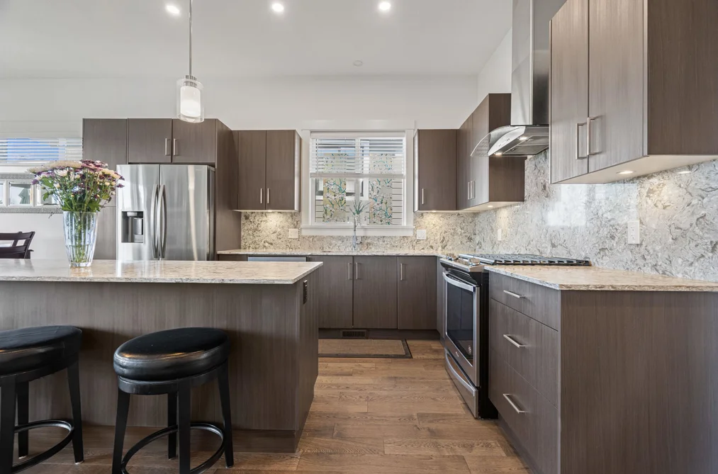 144 51096 FALLS COURT, Chilliwack BC V4Z 1K7, Chilliwack BC — Residential for Sale — Photo 10 of 40