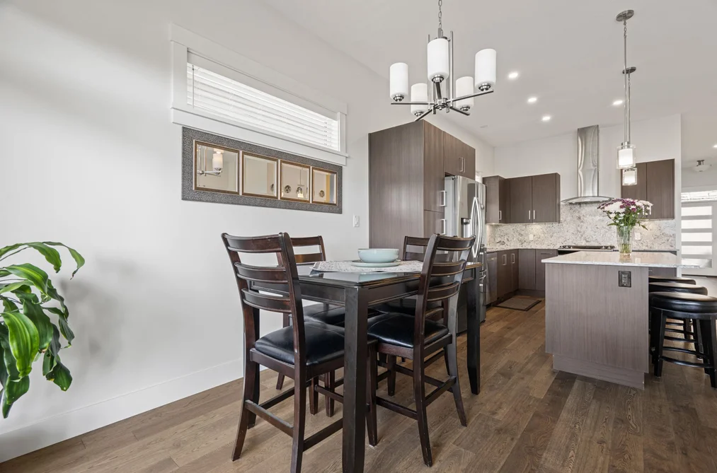 144 51096 FALLS COURT, Chilliwack BC V4Z 1K7, Chilliwack BC — Residential for Sale — Photo 12 of 40
