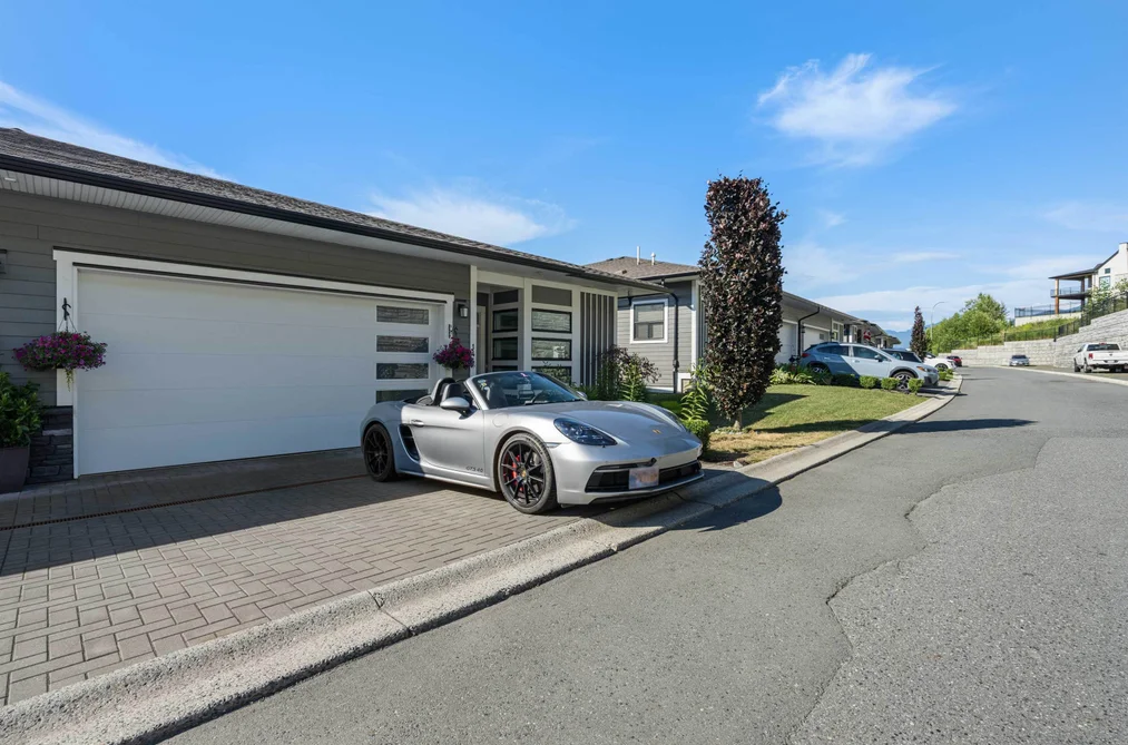 144 51096 FALLS COURT, Chilliwack BC V4Z 1K7, Chilliwack BC — Residential for Sale - Photo 2