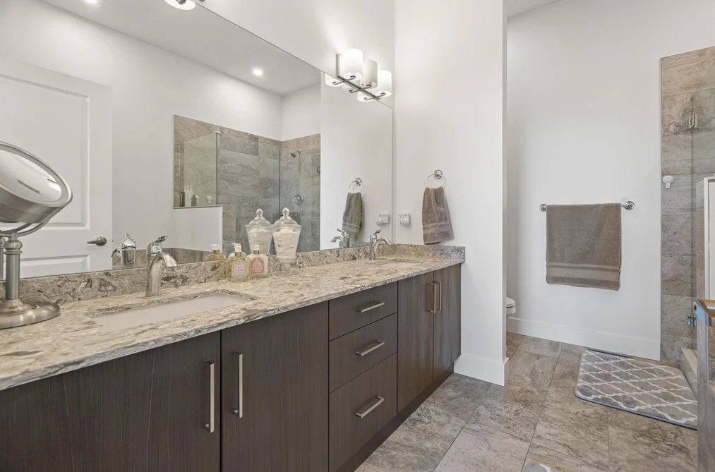 144 51096 FALLS COURT, Chilliwack BC V4Z 1K7, Chilliwack BC — Residential for Sale — Photo 21 of 40