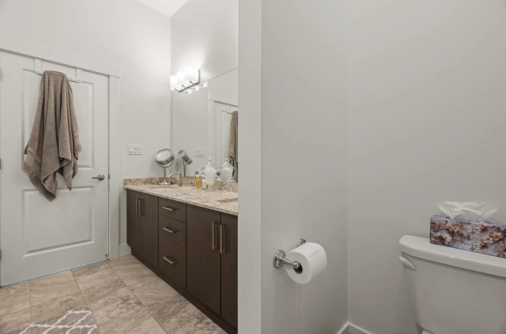144 51096 FALLS COURT, Chilliwack BC V4Z 1K7, Chilliwack BC — Residential for Sale — Photo 24 of 40