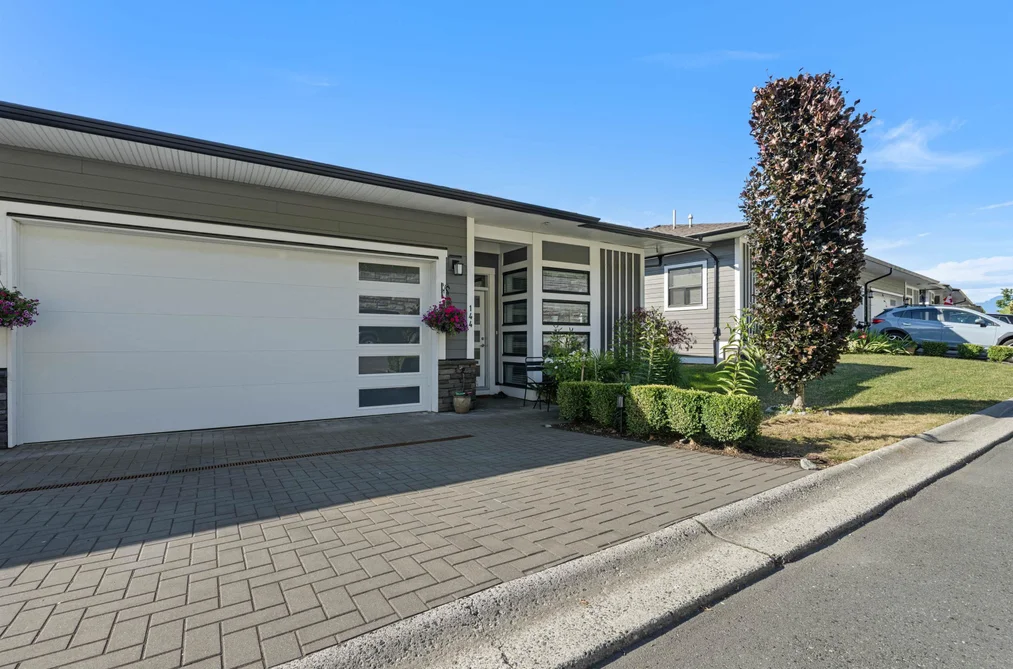 144 51096 FALLS COURT, Chilliwack BC V4Z 1K7, Chilliwack BC — Residential for Sale — Photo 3 of 40