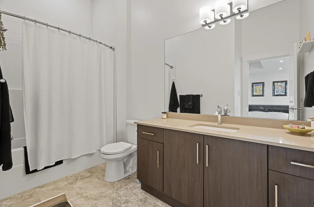144 51096 FALLS COURT, Chilliwack BC V4Z 1K7, Chilliwack BC — Residential for Sale — Photo 30 of 40