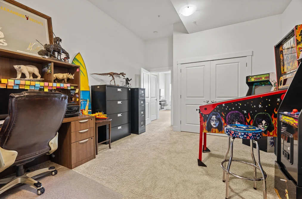 144 51096 FALLS COURT, Chilliwack BC V4Z 1K7, Chilliwack BC — Residential for Sale — Photo 32 of 40