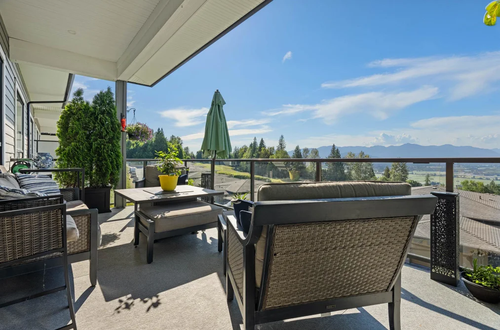144 51096 FALLS COURT, Chilliwack BC V4Z 1K7, Chilliwack BC — Residential for Sale — Photo 33 of 40
