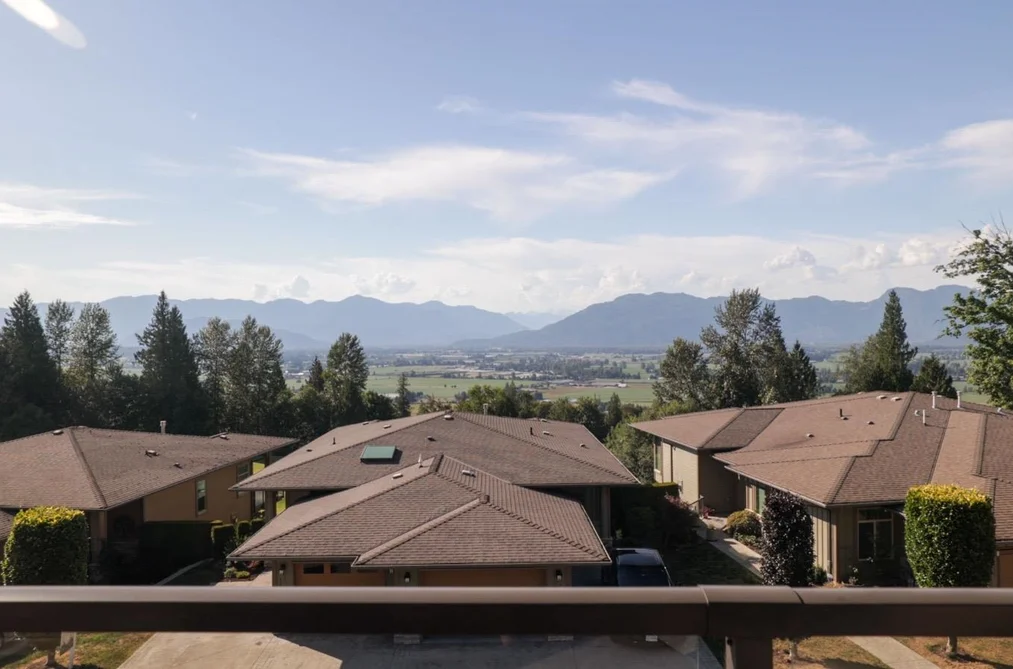 144 51096 FALLS COURT, Chilliwack BC V4Z 1K7, Chilliwack BC — Residential for Sale — Photo 34 of 40