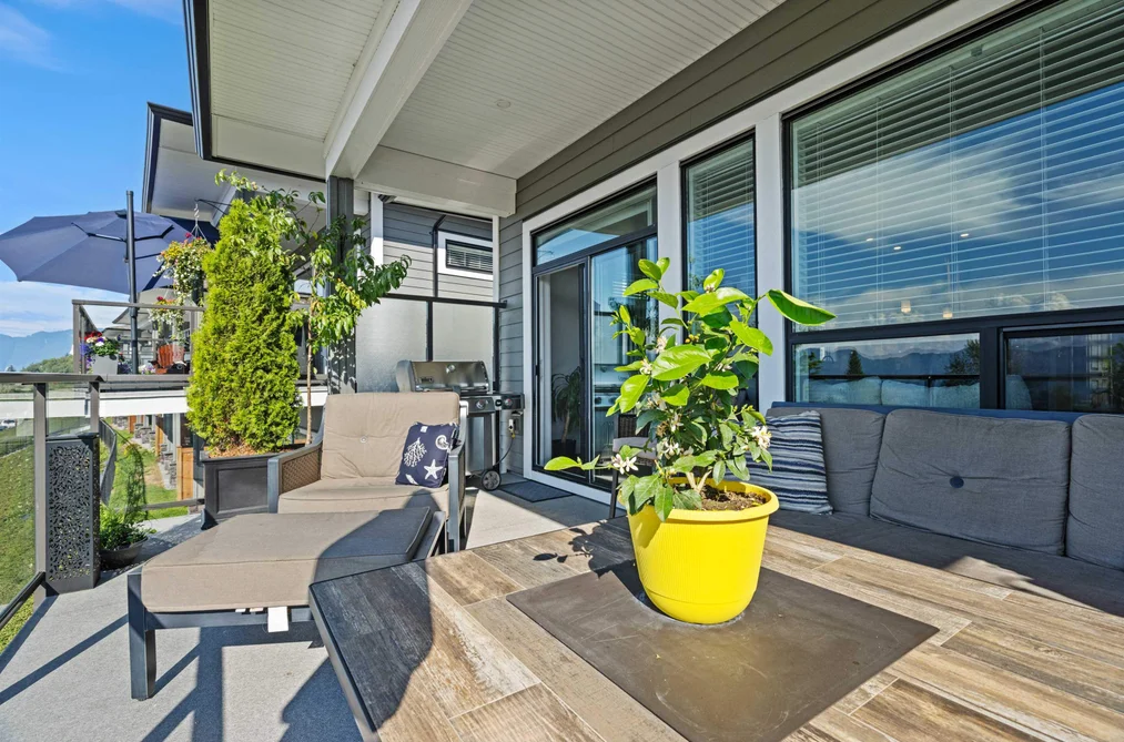 144 51096 FALLS COURT, Chilliwack BC V4Z 1K7, Chilliwack BC — Residential for Sale — Photo 35 of 40