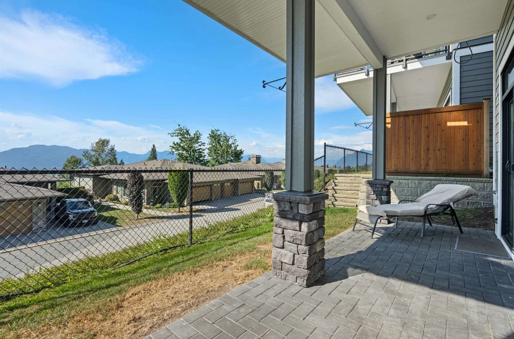 144 51096 FALLS COURT, Chilliwack BC V4Z 1K7, Chilliwack BC — Residential for Sale — Photo 36 of 40