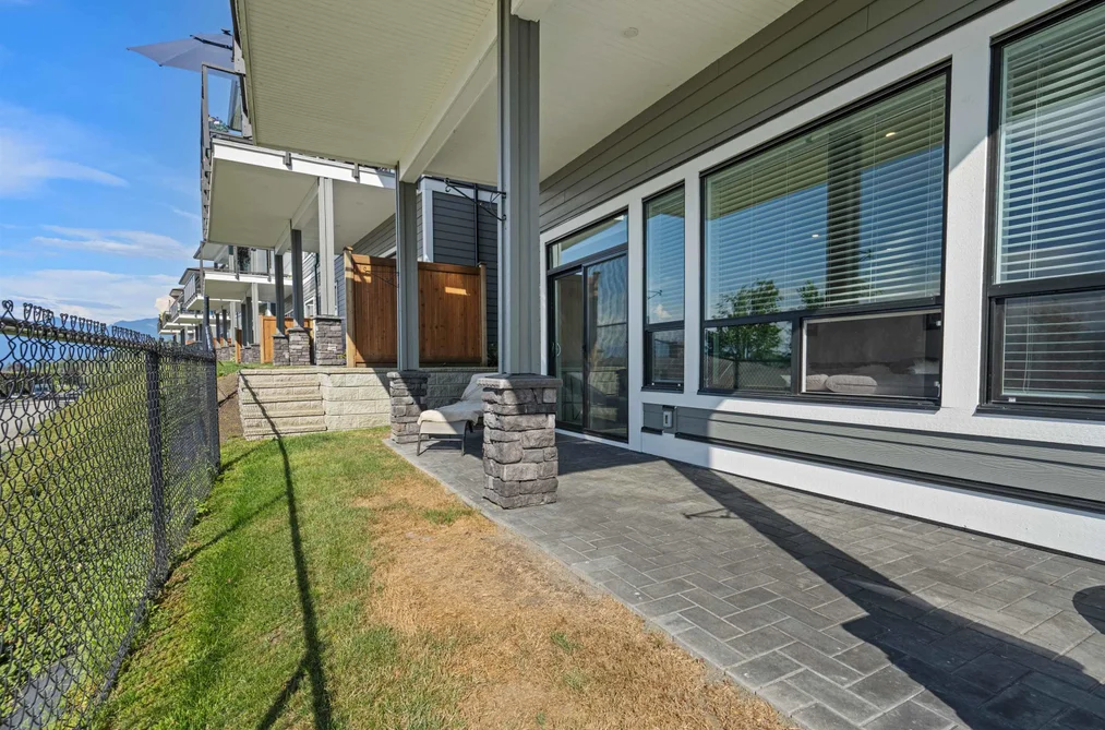 144 51096 FALLS COURT, Chilliwack BC V4Z 1K7, Chilliwack BC — Residential for Sale — Photo 37 of 40