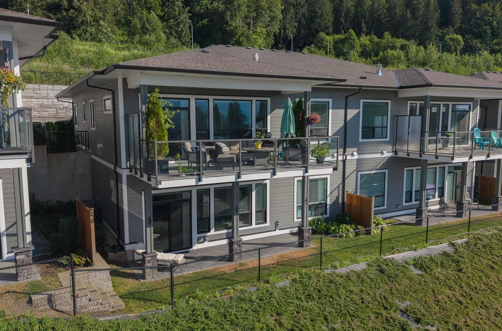 144 51096 FALLS COURT, Chilliwack BC V4Z 1K7, Chilliwack BC — Residential for Sale — Photo 38 of 40