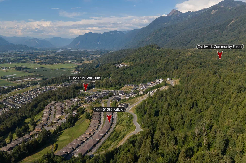 144 51096 FALLS COURT, Chilliwack BC V4Z 1K7, Chilliwack BC — Residential for Sale — Photo 40 of 40