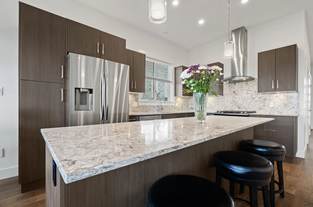 144 51096 FALLS COURT, Chilliwack BC V4Z 1K7, Chilliwack BC — Residential for Sale — Photo 8 of 40