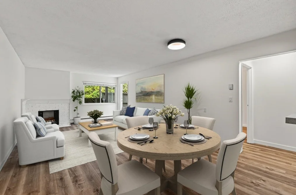 Condo for sale at 144 5421 10 Avenue Delta British Columbia - MLS: R3159642