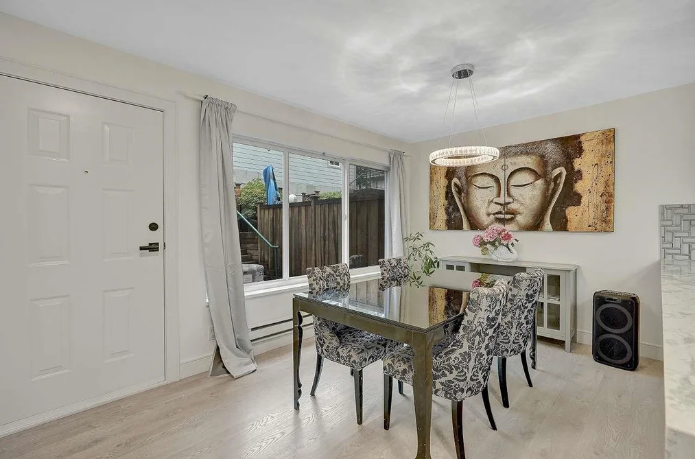 144 SHORELINE CIRCLE, Port Moody BC V3H 5B3, Port Moody BC — Residential for Sale - Photo 6