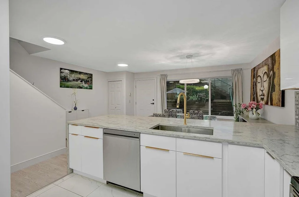 144 SHORELINE CIRCLE, Port Moody BC V3H 5B3, Port Moody BC — Residential for Sale - Photo 7