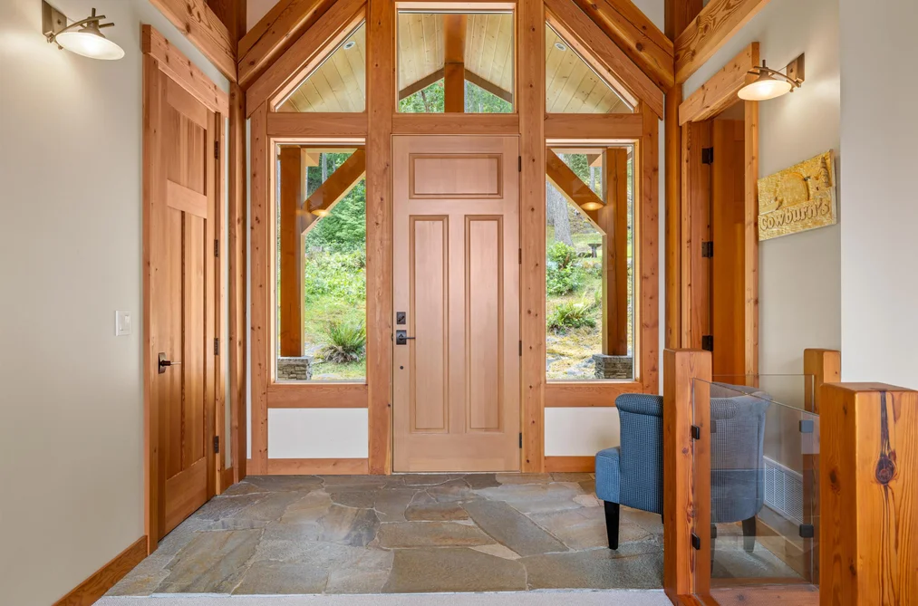 144 SUNRISE POINT ROAD, Galiano Island BC V0R 2Y0, Galiano Island BC — Residential for Sale - Photo 6