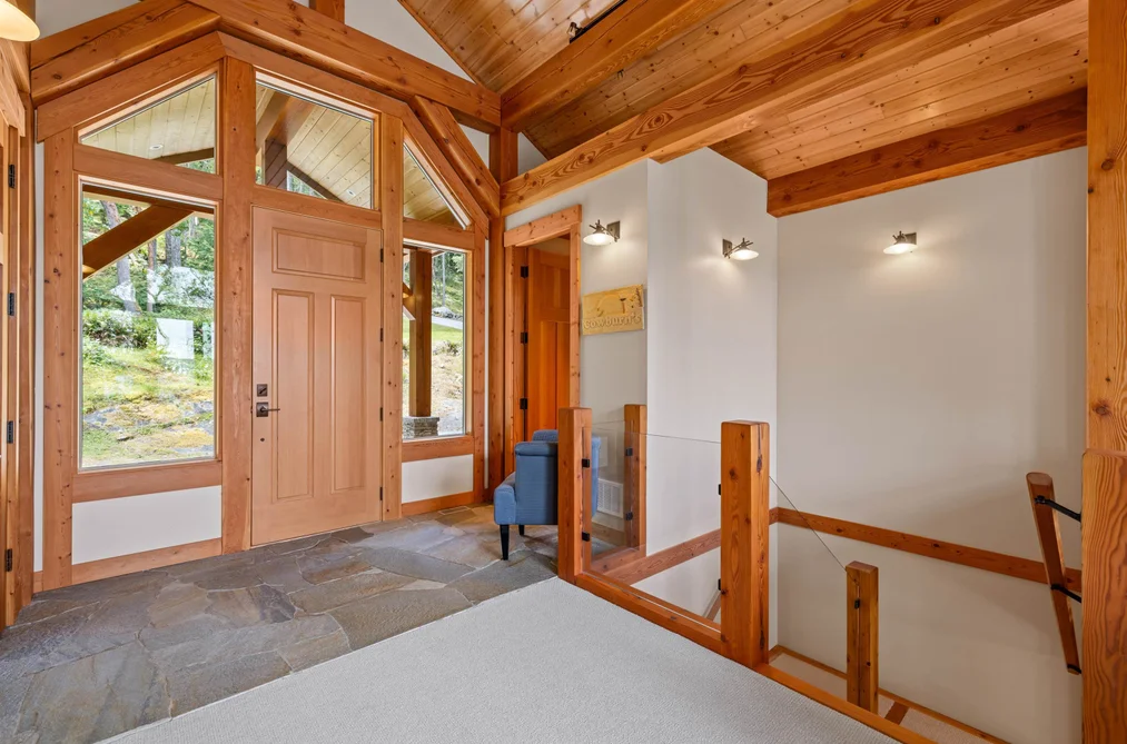 144 SUNRISE POINT ROAD, Galiano Island BC V0R 2Y0, Galiano Island BC — Residential for Sale - Photo 7