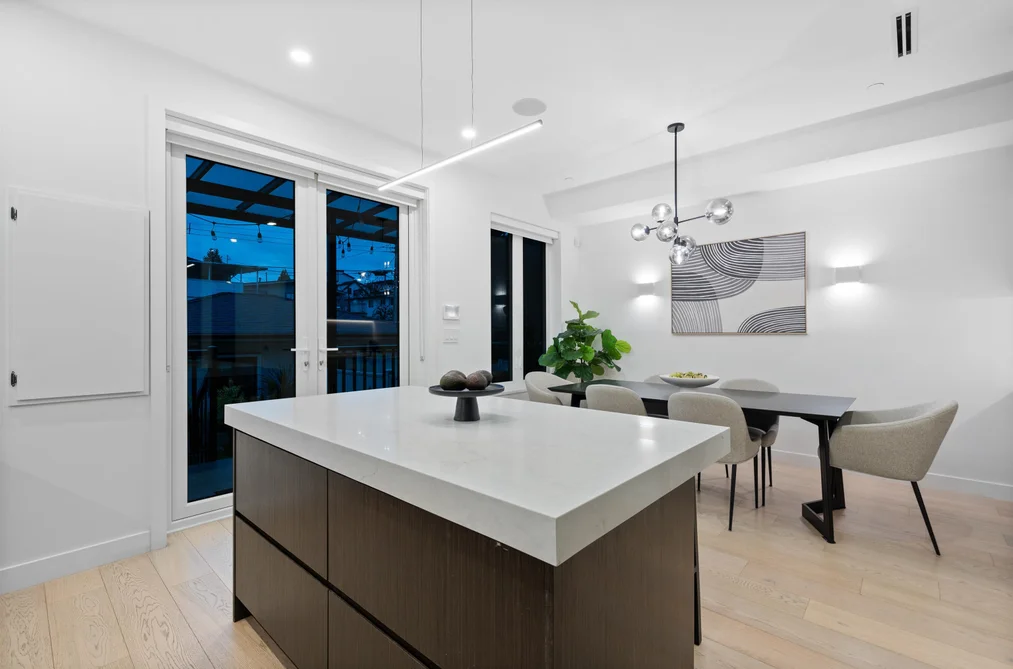 1440 E 17TH AVENUE, Vancouver BC V5N 2G8, Vancouver BC — Residential for Sale - Photo 6
