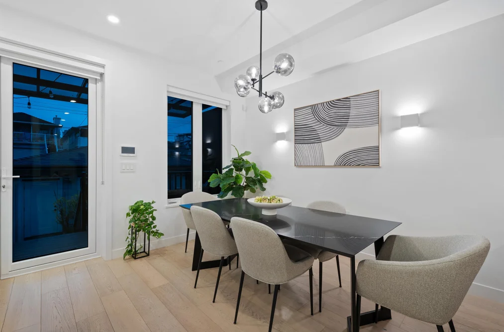 1440 E 17TH AVENUE, Vancouver BC V5N 2G8, Vancouver BC — Residential for Sale - Photo 7
