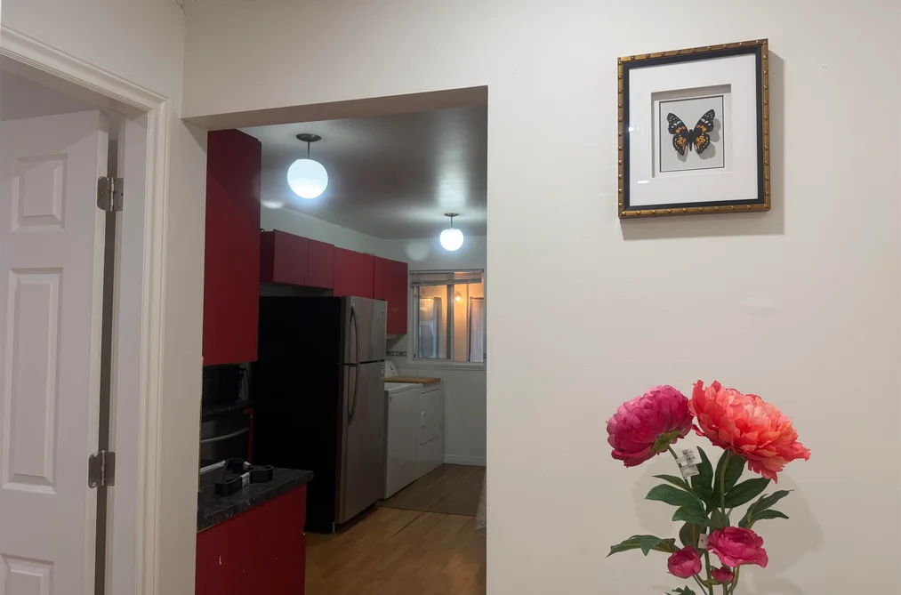 House for sale at 1440 E King Edward Avenue Vancouver British Columbia - MLS: R3106014