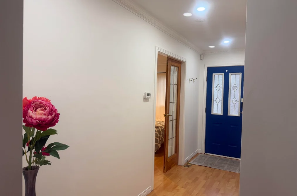 1440 E KING EDWARD AVENUE, Vancouver BC V5N 2V4, Vancouver BC — Residential for Sale - Photo 2